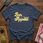 Not Your Mom T-Shirt
