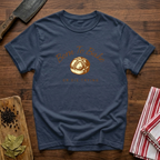 Or Die Trying T-Shirt