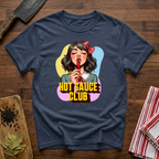 Hot Sauce Club T-Shirt