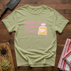 Pasta Club T-Shirt