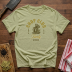 Family Kitchen T-Shirt