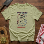 Legendary T-Shirt