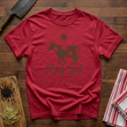 Beef Girl T-Shirt