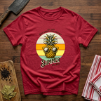 Stay Prickly T-Shirt