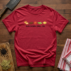 Sun Down T-Shirt