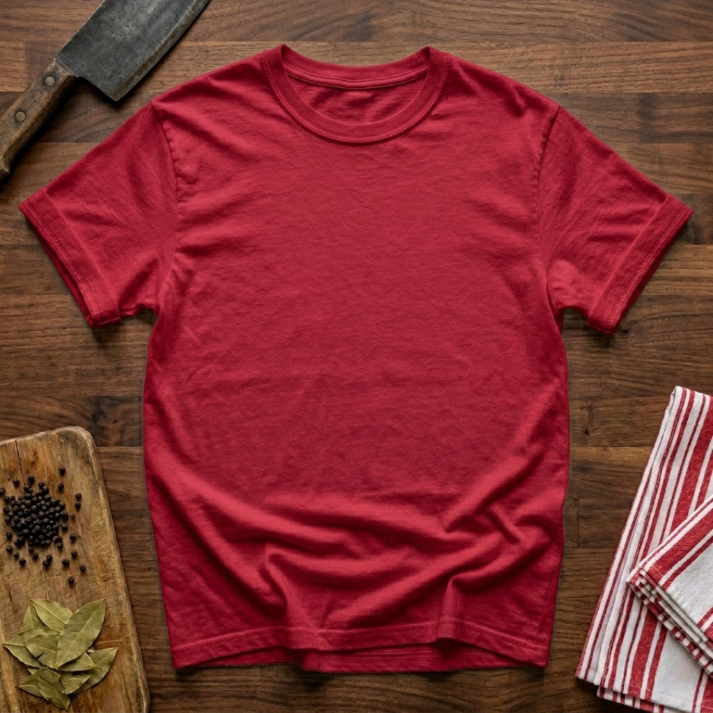 Cultivated Taste T-Shirt