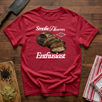 Smoke Alarm T-Shirt