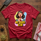 Hot Sauce Club T-Shirt
