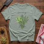Savory T-Shirt