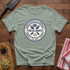 The Al Dente T-Shirt