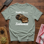Smoke Alarm T-Shirt