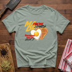 You're Worth It T-Shirt