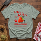 Dine at Dusk T-Shirt