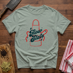 Flow State T-Shirt