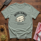 Real Butter T-Shirt