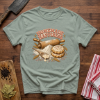 Homemade Happiness T-Shirt