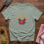 Lil Shellfish T-Shirt