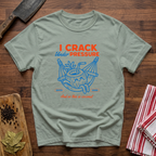 This is Coconut T-Shirt