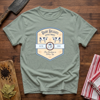 Dairy Delights T-Shirt