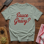 Which One T-Shirt