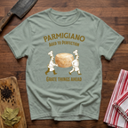 Parmigiano T-Shirt