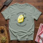 Pucker Up T-Shirt