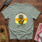 Stay Prickly T-Shirt