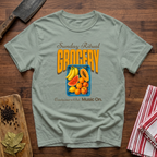 Sunday Ritual T-Shirt
