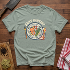 Daily Harvest T-Shirt