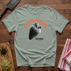 Strawberry Est Always T-Shirt