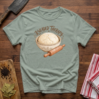 Kneaded Therapy T-Shirt