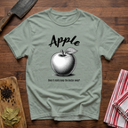Apple T-Shirt