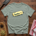 Salted Butter T-Shirt