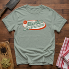 Less Problems T-Shirt