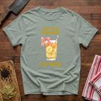 Lemon Tea T-Shirt