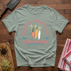 Come Hungry T-Shirt