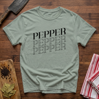 Pepper T-Shirt