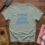 Prep Queen T-Shirt