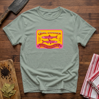 Girl Dinner T-Shirt