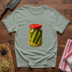 Pickle Club T-Shirt