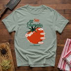 You Say Tomato T-Shirt