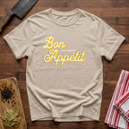 Not Your Mom T-Shirt
