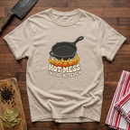 Hot Mess T-Shirt