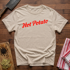 Hot Potato T-Shirt