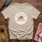 Strawberry Jam T-Shirt