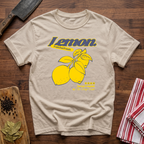 Fresh Lemon T-Shirt