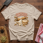 Homemade Happiness T-Shirt