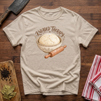 Kneaded Therapy T-Shirt