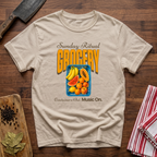 Sunday Ritual T-Shirt