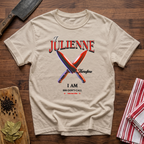 Julienne T-Shirt